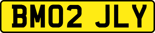 BM02JLY