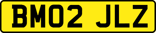 BM02JLZ