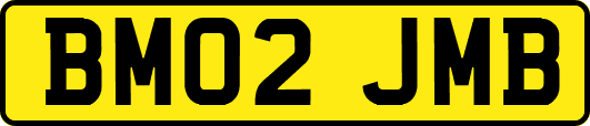 BM02JMB