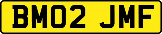 BM02JMF
