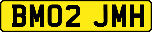 BM02JMH