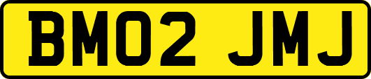 BM02JMJ