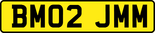 BM02JMM