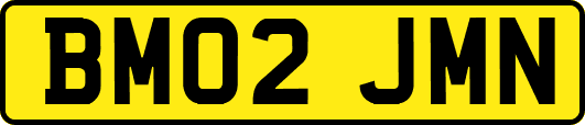 BM02JMN