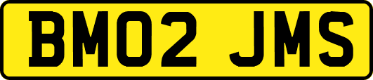 BM02JMS