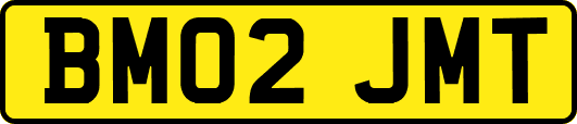BM02JMT