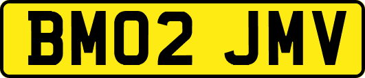 BM02JMV