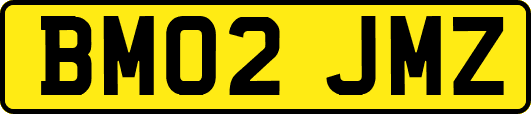 BM02JMZ