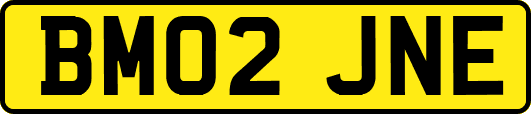 BM02JNE