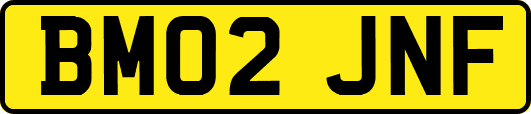 BM02JNF