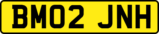 BM02JNH