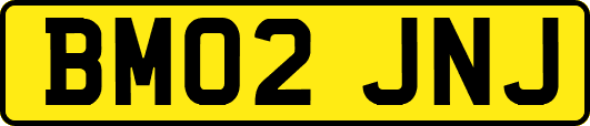 BM02JNJ