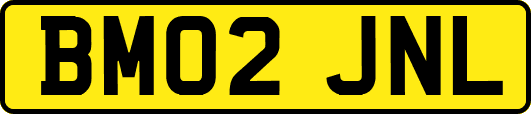 BM02JNL
