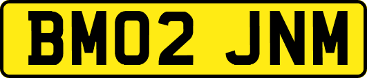 BM02JNM