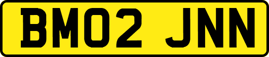 BM02JNN