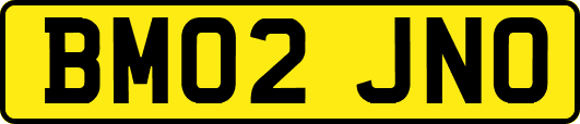BM02JNO