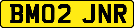 BM02JNR