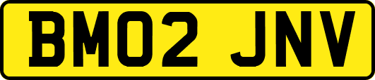 BM02JNV