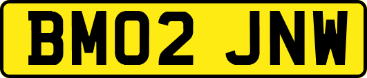 BM02JNW