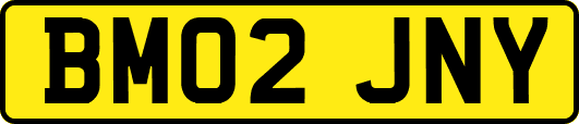 BM02JNY