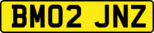 BM02JNZ