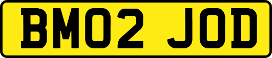 BM02JOD
