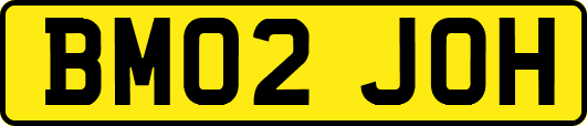 BM02JOH