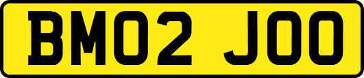 BM02JOO