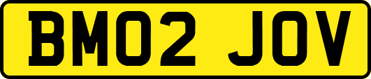 BM02JOV