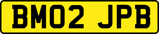 BM02JPB