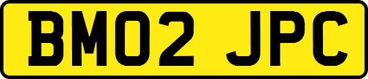 BM02JPC