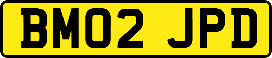 BM02JPD