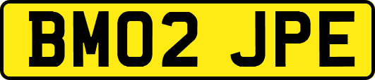 BM02JPE