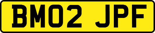 BM02JPF