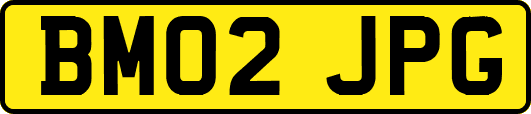 BM02JPG