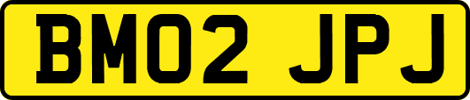 BM02JPJ