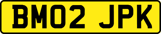 BM02JPK