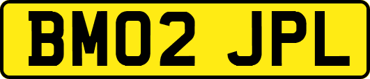 BM02JPL