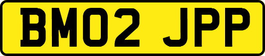 BM02JPP