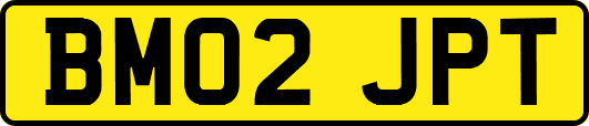 BM02JPT