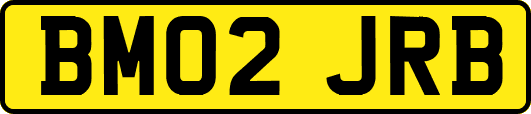 BM02JRB