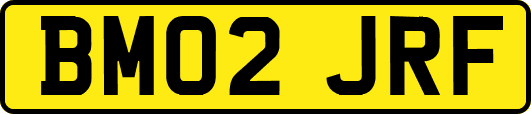 BM02JRF