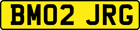BM02JRG