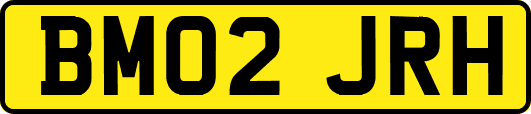 BM02JRH