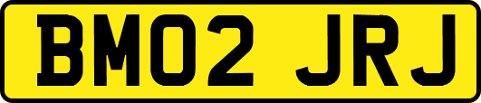 BM02JRJ