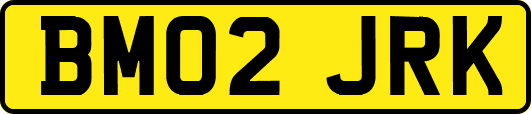 BM02JRK