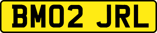 BM02JRL