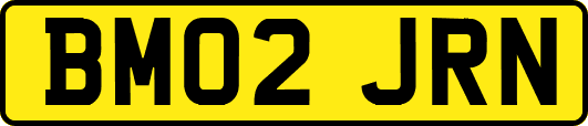 BM02JRN