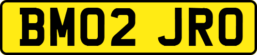 BM02JRO