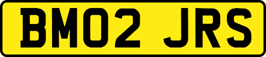 BM02JRS